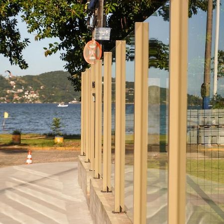 Costa Solar Lagoa Florianópolis Esterno foto